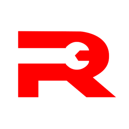 Romial Service